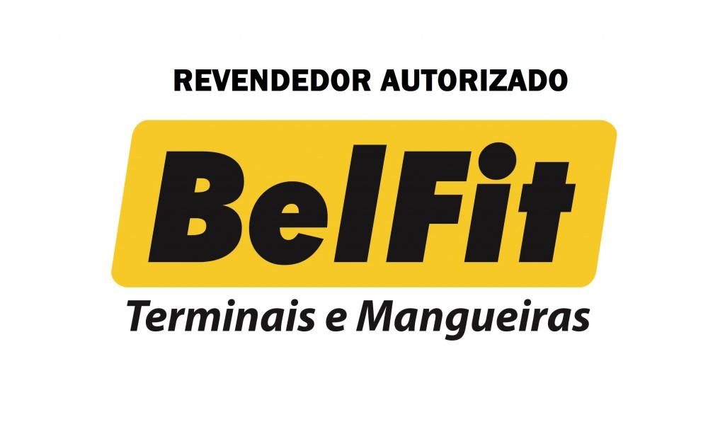 belfit