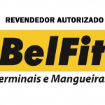 belfit